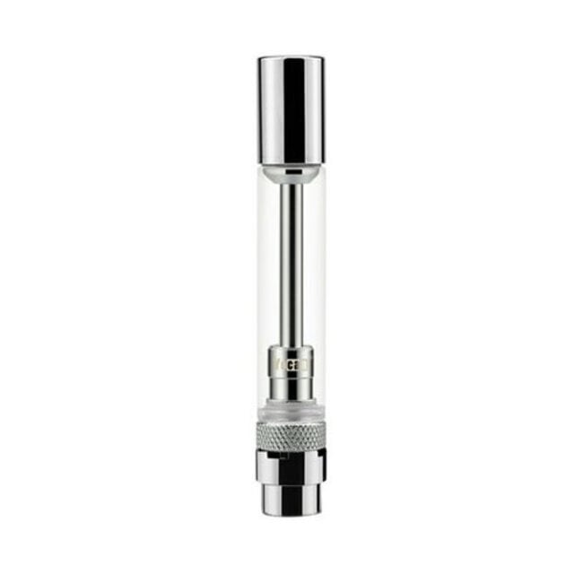 YOCAN YOCAN HIVE 2.0 / HIVE OIL ATOMIZER