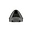SUORIN SUORIN DROP CARTRIDGE