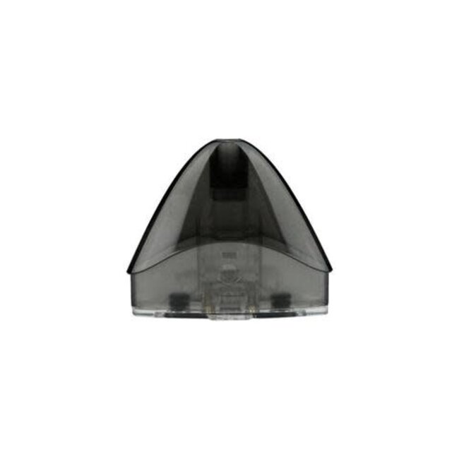 SUORIN SUORIN DROP CARTRIDGE