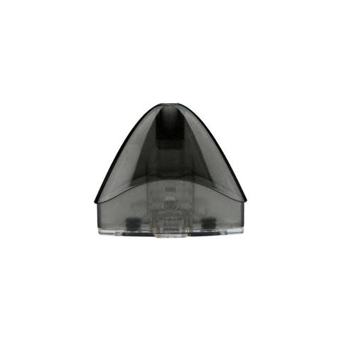 SUORIN DROP CARTRIDGE