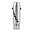 Mj420 Glass Blunt Best Grinder MJ420