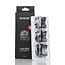 SMOK SMOK NORD 4 EMPTY POD (3 PCS)