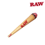 RAW RAW INFLATABLE CONE