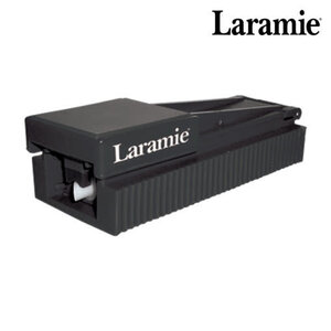 laramie LARMIE ULTRA SLIM 80M CIGARETTE SHOOTER