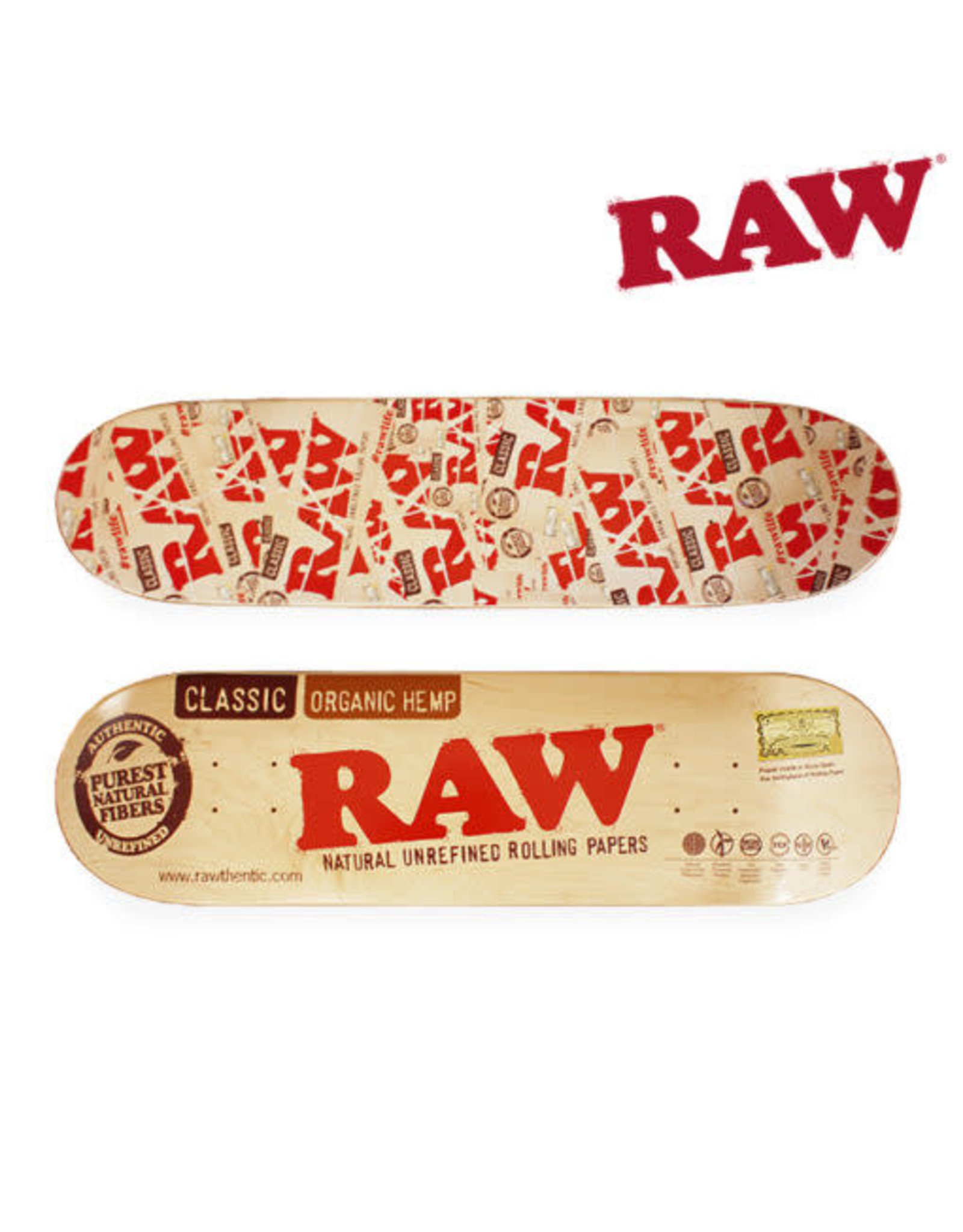 Raw. Доска Raw. Raw бумага. Бумага Raw для логотипа. Raw Skate.