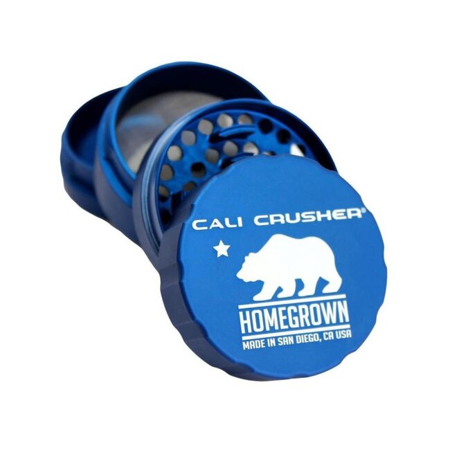 HOMEGROWN HOMEGROWN BY CALI CRUSHER 4 PIECE POLLINATOR 1.85