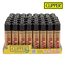 CLIPPER CLIPPER RAW CLASSIC  LIGHTERS