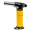 Z-Zeus ZEUS MINI JUMBO BUTANE TORCH