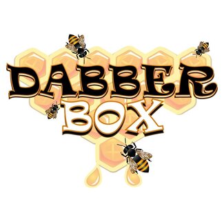 Dabber Box DABBER ROSIN FILTER