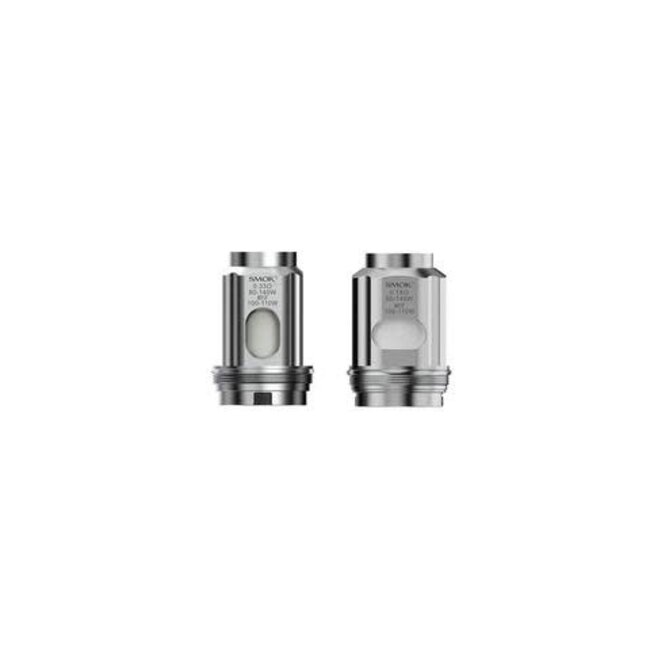 SMOK SMOK TFV18 COIL (3 PACK)