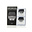 VAPORESSO VAPORESSO LUXE PM40 EMPTY POD