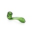 GRAV GRAV SMALL  HAND GLASS PIPE