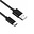SMOK SMOK USB TYPE-C CABLE