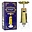 GEMSTX GEMSTX SOLVENTLESS TOTAL EXTRACTION ROSIN EXTRACTOR
