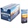 ELEMENTS ELEMENT SUPER SLIM FILTER TIPS