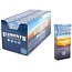 ELEMENTS ELEMENT SUPER SLIM FILTER TIPS