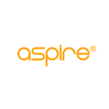 ASPIRE