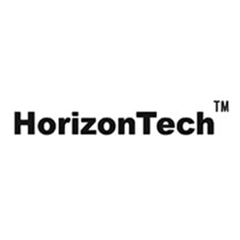 HORIZON TECH