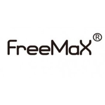 FREEMAX