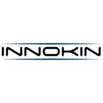 INNOKIN