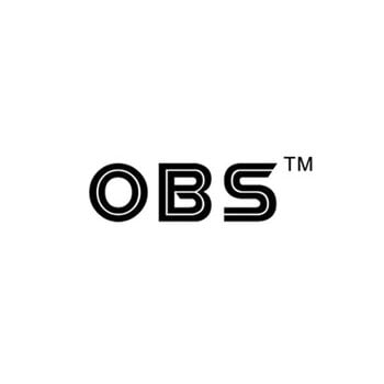 OBS