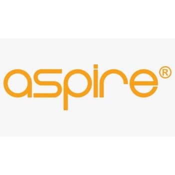 ASPIRE