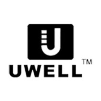 UWELL