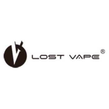 Lost Vape