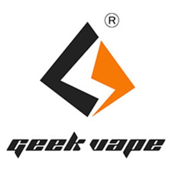 Geekvape