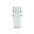 G-PEN G-PEN CONNECT GLASS BLK 18 MM MALE