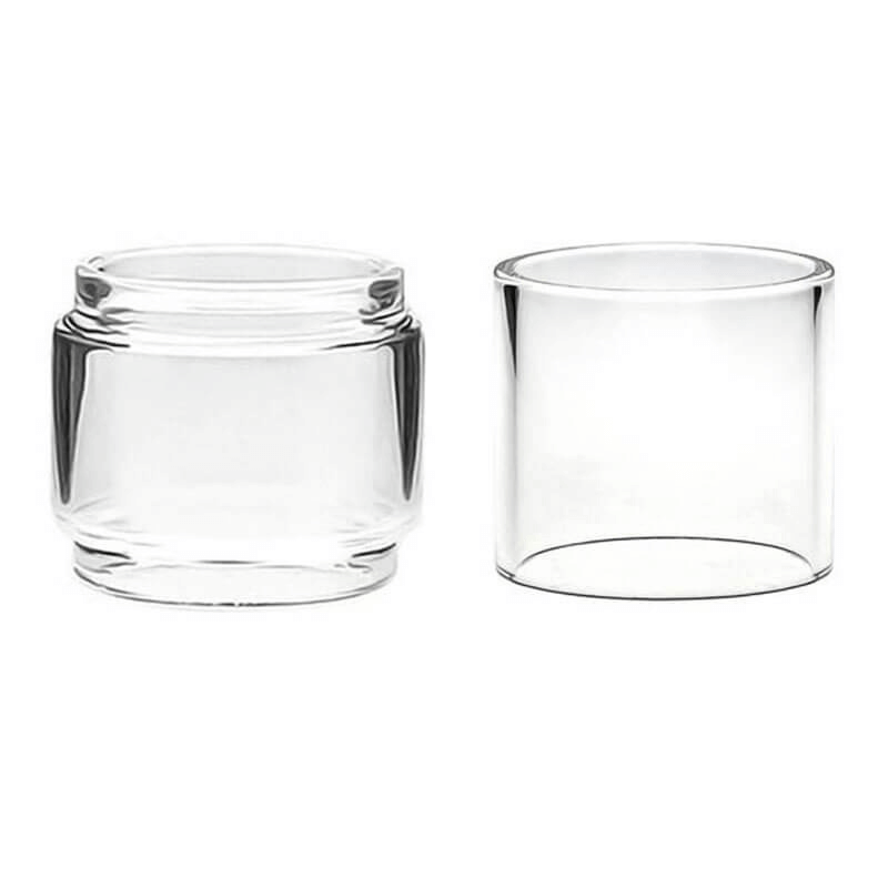 elf bar vape uk Falcon Tank | 7ml Replacement Glass main image 0