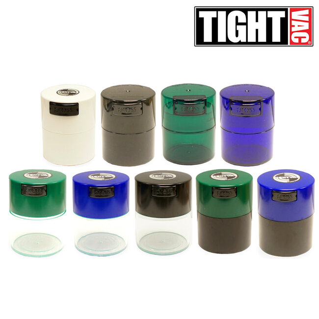 TIGHT TIGHT VAC SMALL 0.75 OZ