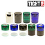 TIGHT TIGHT VAC SMALL 0.75 OZ