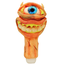 HS-2191 ONE EYED MONSTERS HAND PIPE 6''