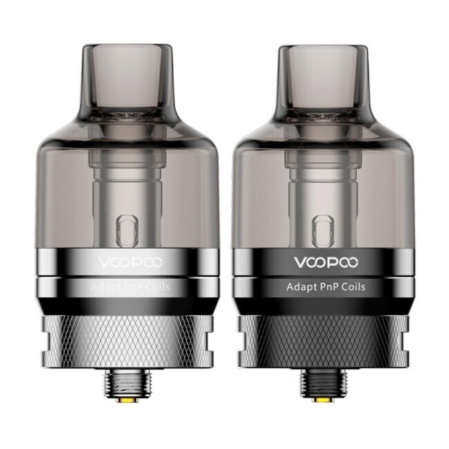 VOOPOO VOOPOO PNP POD TANK