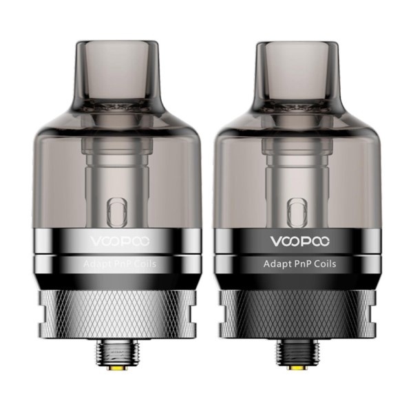 VOOPOO PnP Pod Tank Refill
