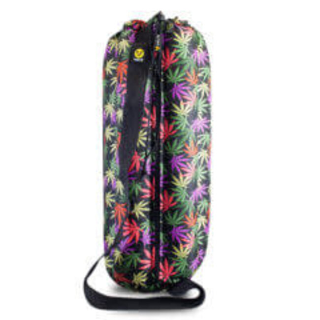 VATRA BAGS VATRA TUBE BAG 18'' V09 LEAVES