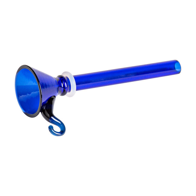 RED EYE RED EYE GLASS  9MM CONE PULL OUT-155