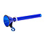 RED EYE RED EYE GLASS  9MM CONE PULL OUT-155