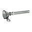 RED EYE RED EYE GLASS  9MM CONE PULL OUT-155