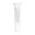 DOWN STEM 12MM