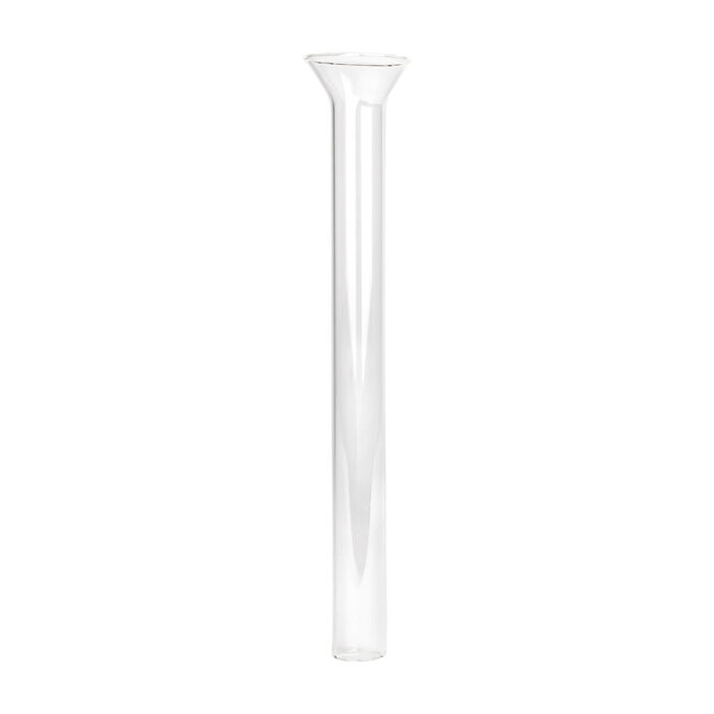 DOWN STEM 12MM