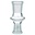 ADAPTER 18MM FEMALE TO 14MM FEMALE