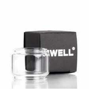 UWELL UWELL CROWN 4 REPLACEMENT  GLASS