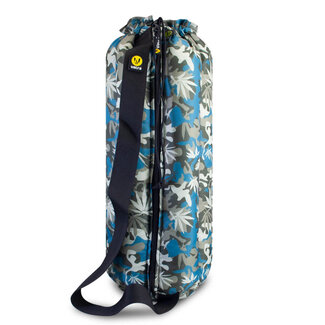 VAPRA VATRA TUBE BAG 18''-V09-BLUE CAMO