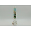 16'' THE SIMPSONS D'OH BEAKER BONG MA-S7(1)