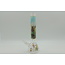 16'' THE SIMPSONS D'OH BEAKER BONG MA-S7(1)