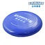 ELEMENTS ELEMENTS FLYING DISC TRAY