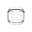 HORIZON TECH HORIZON TECH SAKERZ GLASS TUBE