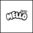MELLO MELLO  E-LIQUID SALT NIC